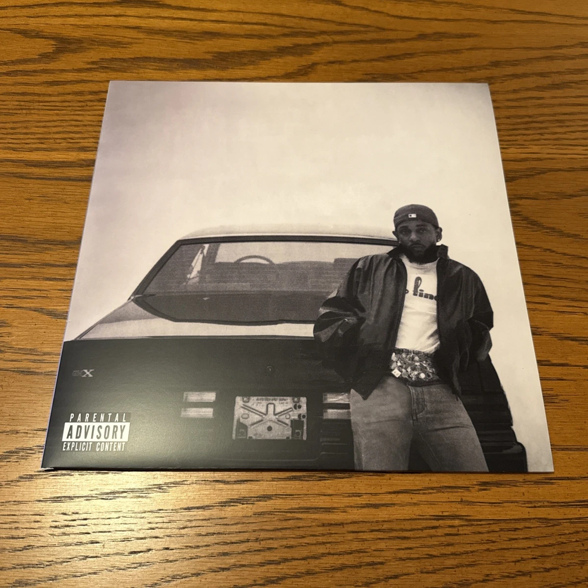 【早い者勝ち】Kendrick Lamar レコード Kendrick Lamar 33 RPM Speed LP Vinyl Records for sale | eBay