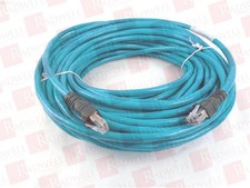 TURCK RJ45S RJ45S 441-25M / RJ45SRJ45S44125M (BRAND NEW)