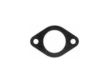 For 1999-2003 Dodge Ram 1500 Van Thermostat Gasket 73424TSCW 2000 2001 2002