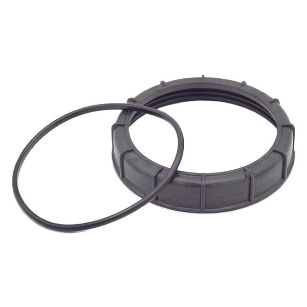 You.S Gewindering Kraftstoffpumpe FüR Fiat Bravo II 1.6 D Multijet - 9701687000-image