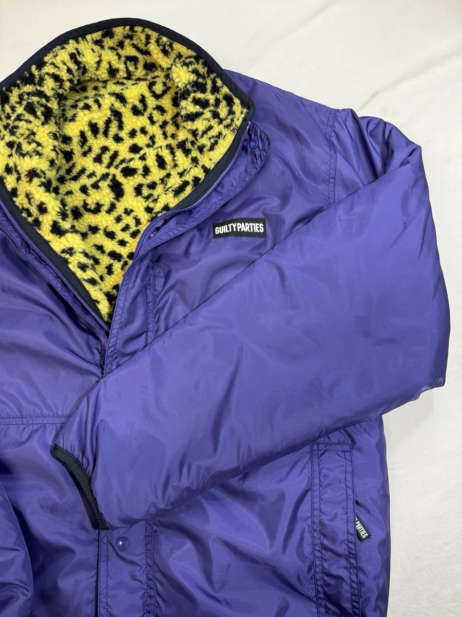 Wacko Maria Jackets for Men for Sale | Shop New & Used | eBay