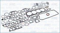 Ajusa Dichtungssatz Zylinderkopf 52108300 FüR Mitsubishi E16A 300 3 Bus Sapporo