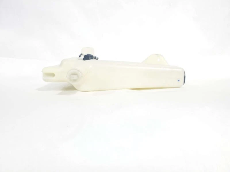 Depósito de líquido de lavadora 4l0955453 OEM 2010 2011 2012 2013 2014 2015 Audi Q7 Foto 3 de 4