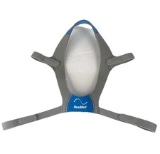AirFit N20 Headgear 63561 Standard Size New