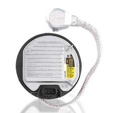 Xenon HID Headlight Ballast 85967-45010 For Toyota Land Cruiser 2013-2015 NEW