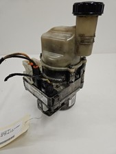 Pompe direction assistée Dacia LODGY 