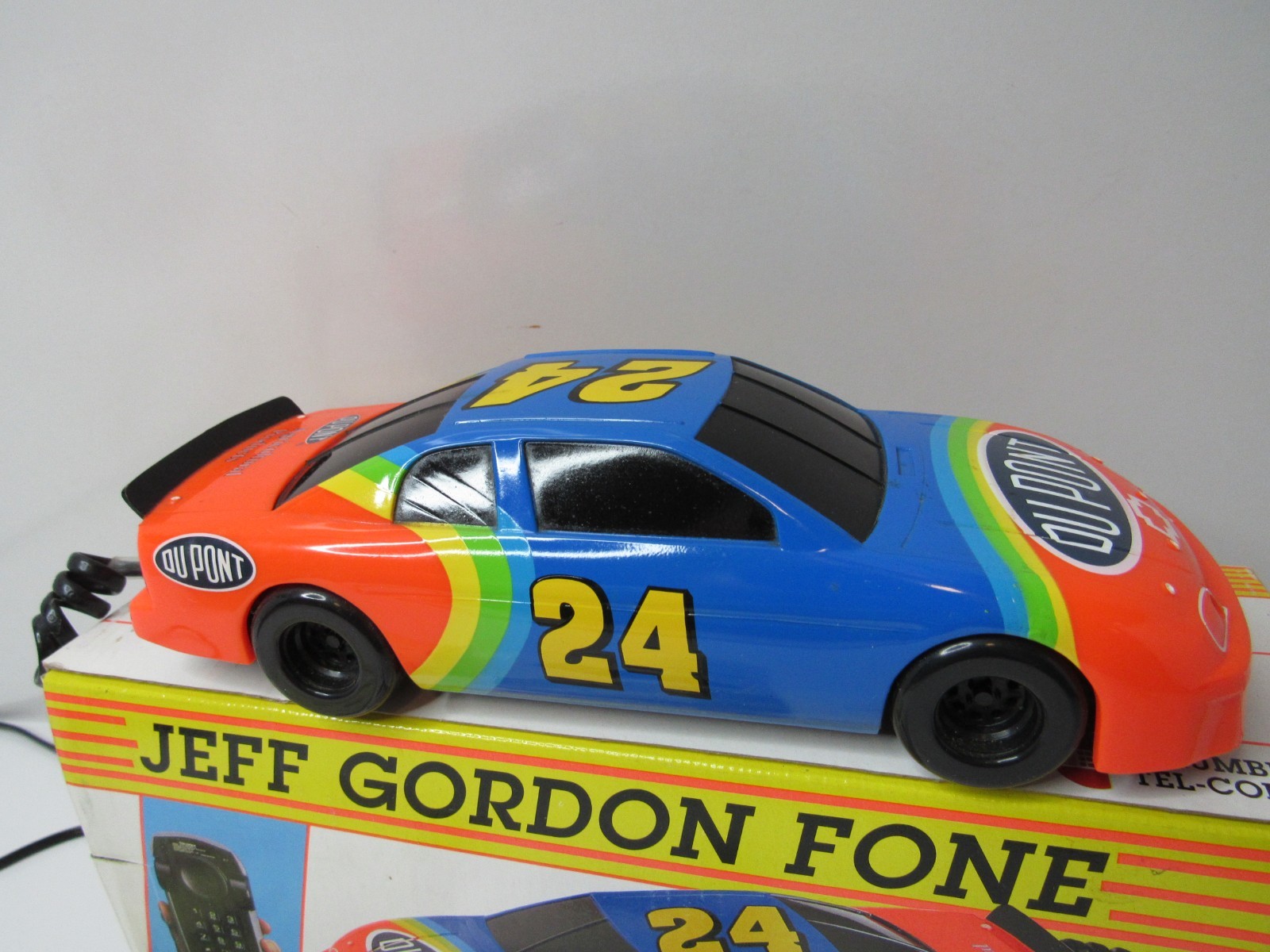 Picture 3 of 6