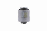 Vaico Lagerung, Lenker V95-0135 FüR Mitsubishi Volvo