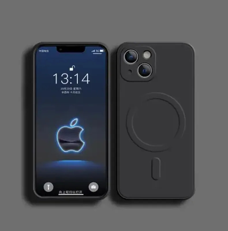 Picture 1