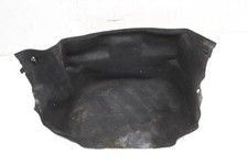 PORSCHE BOXSTER 987 Kofferraumteppich 98755104504 2.90 Petrol 188kw 32044824