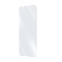 Cellularline Impact Glass - Iphone 15 Plus / 15 Pro Max