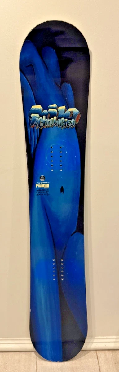 Jamie Lynn Snowboard for sale - eBay