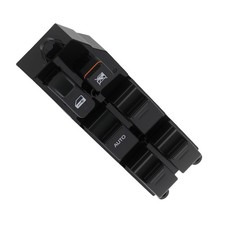 Master Power Window Door Control Switch For Chevrolet Prizm 1998 1999 2000 2001 Master Power Window Door Control Switch For Chevrolet Prizm 1998 1999 2000 2001
