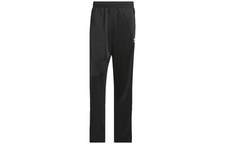 adidas Adicolor Classics Firebird Track Pants Black/White