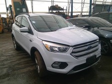 Seat Belt Front Bucket Passenger Retractor Fits 18-19 ESCAPE 6999588