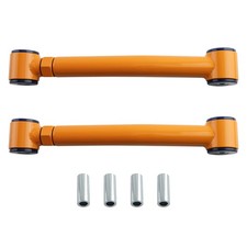 2pcs Front Lower Adjustable Control Arms For Jeep Grand Cherokee Wrangler Tj Xj 2pcs Front Lower Adjustable Control Arms For Jeep Grand Cherokee Wrangler Tj Xj