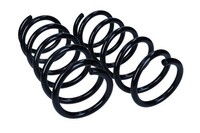 Maxgear SprĘŻYna Zaw. Ford T. Mondeo IV Kombi 1,6ECOBOOST/1,6TI/1,8TDCI/2,0 !!!D