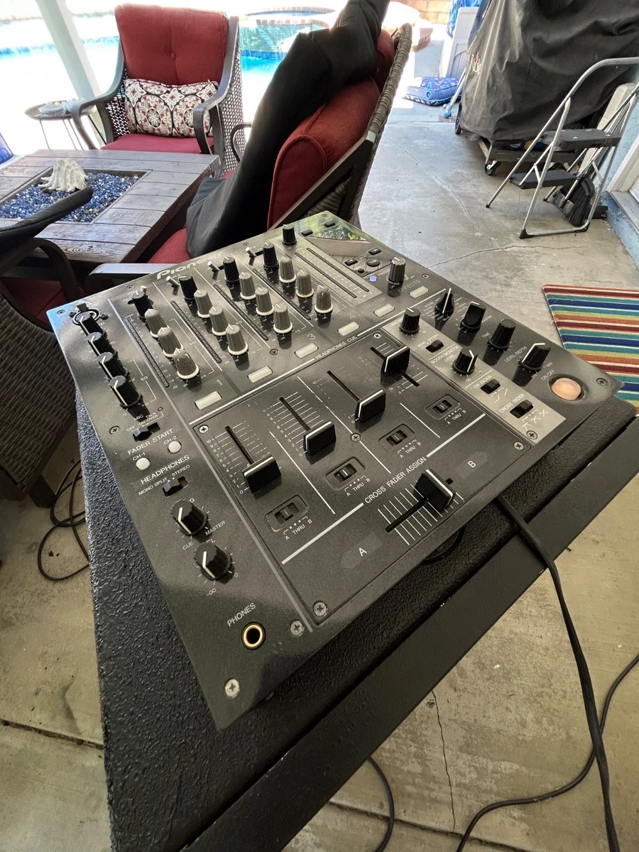 djm 700 products for sale | eBay