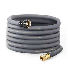 Garden Hose 5/8