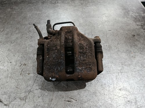 VW Passat 3B Audi A4 B5 8D Bremssattel Bremszange vorne links Original