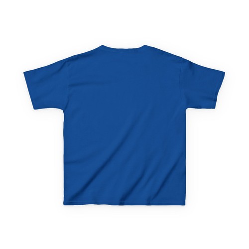Kids Tee, Fortnite Video Game Inspired Youth Shirt, Kids Cotton T-Shirt, Gaming - Picture 23 of 33