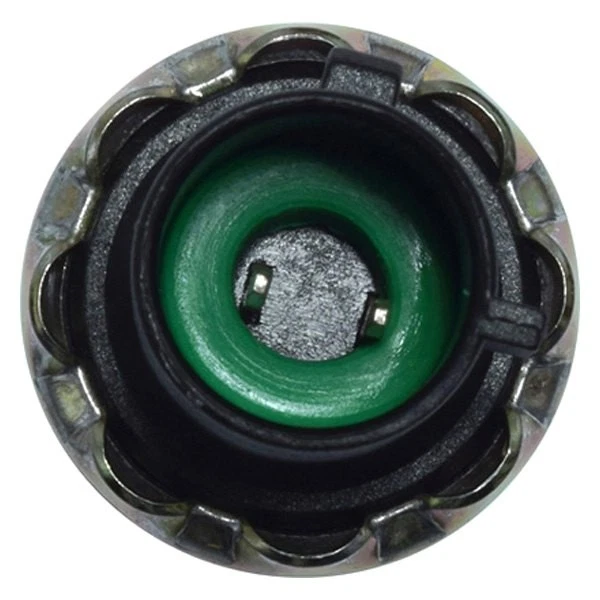 For Chevy Camaro 1986-2002 UAC HVAC Binary Switch - Image 3 of 3