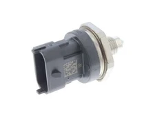 Vemo 37YC41W Fuel Pressure Sensor Fits 2012-2017 Hyundai Azera