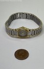 Citizen Quartz Model 1062966 Wristwatch 26.9g — photo 2
