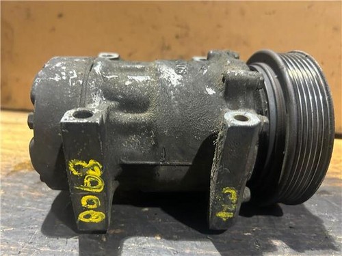 S R 1120840 klimakompressor PALET 39 RENAULT CLIO II FASE I B CB0 1.9 D 1998