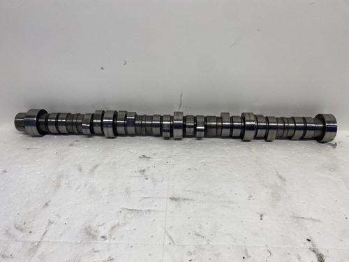 2001 Ford 7.3L Powerstroke Engine Camshaft 1812062C3 (503-13715)