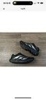 Men’s Adidas Adizero Evo S.L. Running Trainers Size 8 slight mark on last pic 