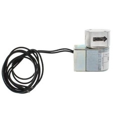 Honeywell V4046C1021 1/4" NPT Pipe Size Solenoid Pilot Gas Valve