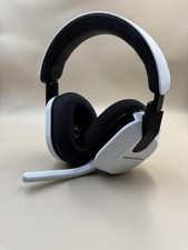 Turtle Beach Stealth 600 Wireless Gaming Headset for Xbox, PS5, PC No Dongle 