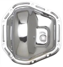 Trans-Dapt Performance Differential Cover | 4816