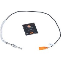 NRF 707052 Sensor Abgastemperatur FüR VW Seat Skoda Audi A3 TT Golf Jetta EOS