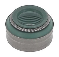 Payen Dichtring, Ventilschaft PA6115