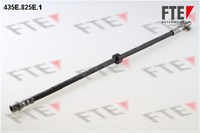 FTE Bremsschlauch 9240011 FüR VW Golf 4 1J1 Bora 1 1J2 Variant 1J5 1J6 NEW 9C1 2