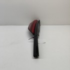 Bild 2 von 9