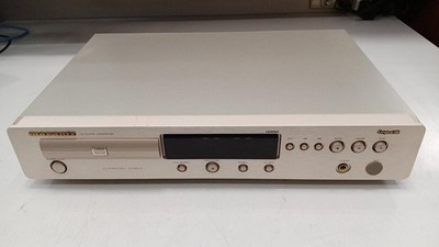 Marantz CD6000OSE CD-Player 1-Bit D/A Wandler Digital Audio Output