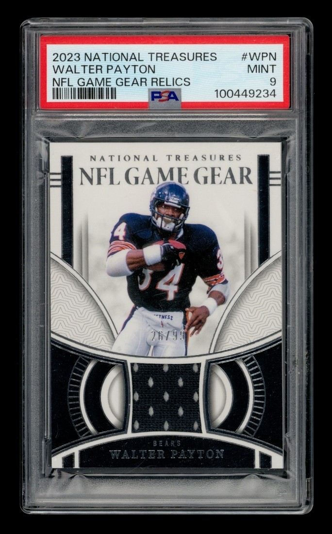 Ebay Item For Sale