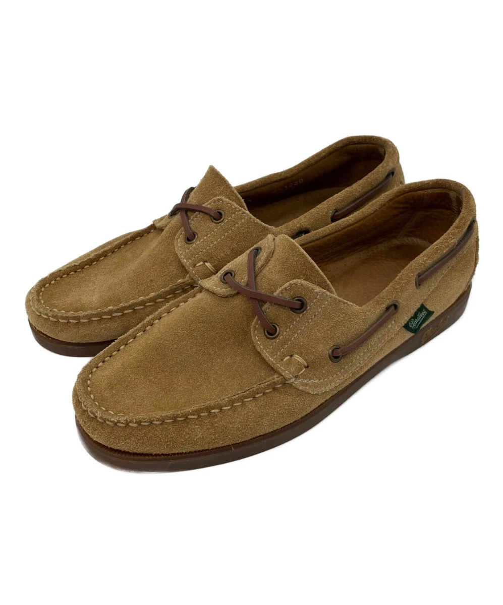 Paraboot Men's Shoes for sale | eBay