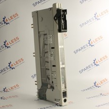 Siemens fuse-switch-disconnector 3NJ6110-3MB01-0BB0 original packaging