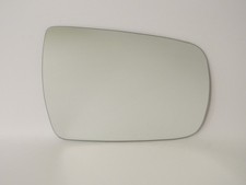 Glace de rétroviseur Kia SORENTO