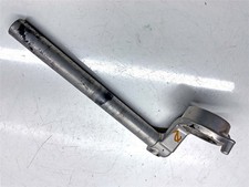 2004 Suzuki SV650S Right Handlebar - 5611117G00000