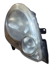 Renault Kangoo MK2 2008-2012 Headlight Offside Drivers Side 