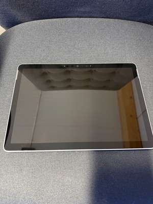 Microsoft Surface Go 2 10,5''   4GB RAM   64GB   Windows 11   Touch
