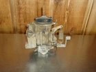 Rochester Monojet 1-Barrel Carburetor 7040021 1970 Chevrolet Truck 6-Cylinder
