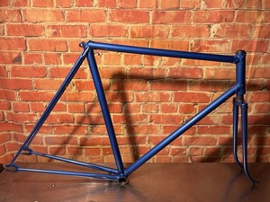 Reynolds 653 | Bicicleta, à venda | Porto | 33931550 Reynolds 653 | Bicicleta, à venda | Porto | 33931550