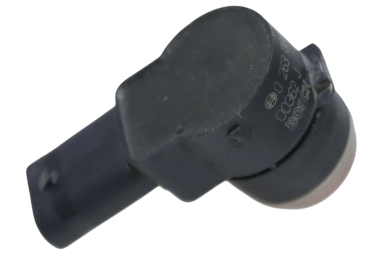 McLaren 600LT PDC Parking Distance Sensor Set (2) 2019 2020 OEM