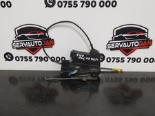 Porte avant et accessoires Opel VIVARO